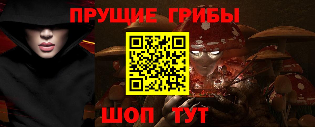 Галлюциногенные грибы мицелий Урус-Мартан